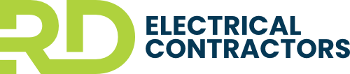 R&D Electrical Contractors Ltd, electrical in Kirklees, West Yorkshire