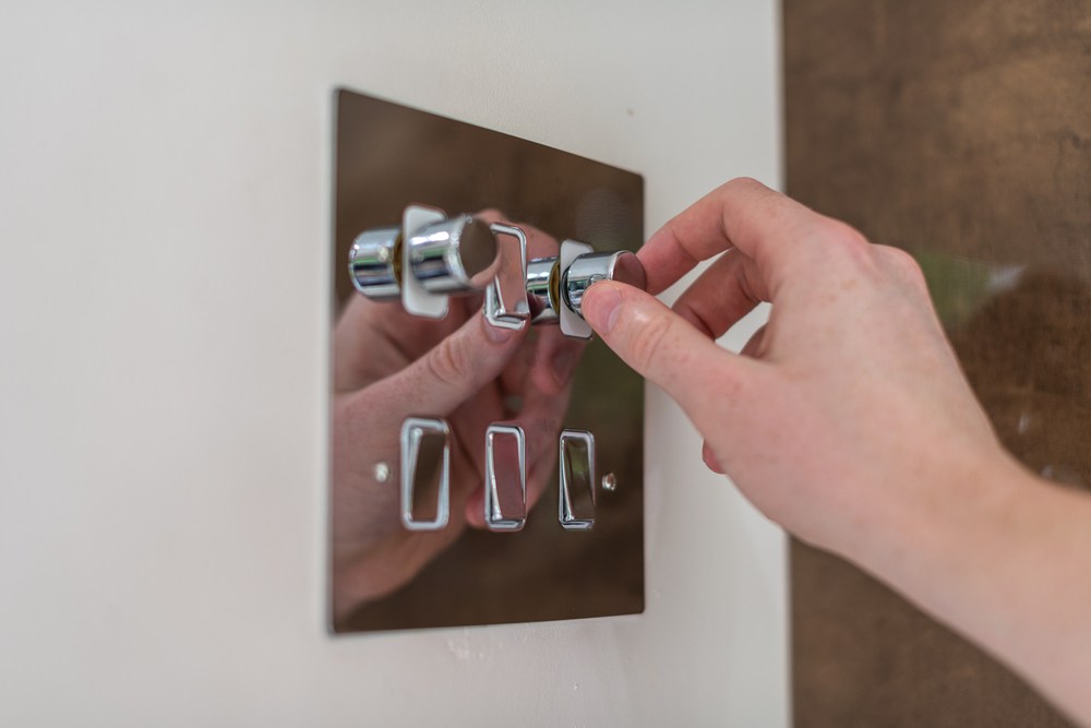 electrical in