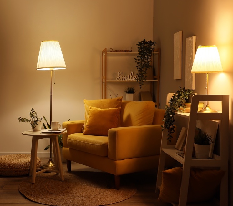 electrical contractors in Kirklees